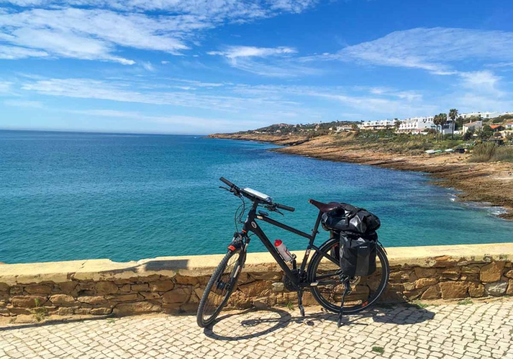 cycling1 (1)