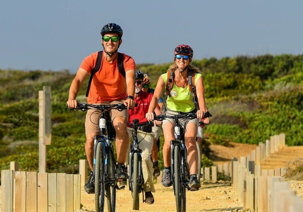cycling1