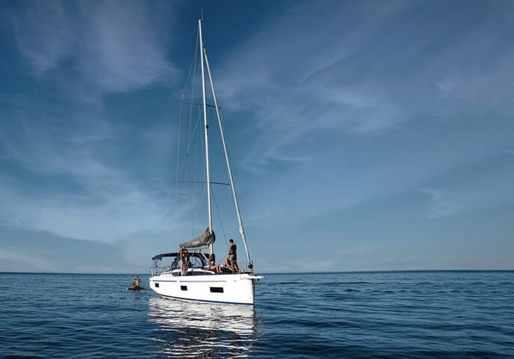sailing1