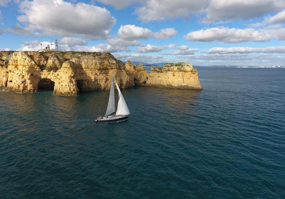 sailing1